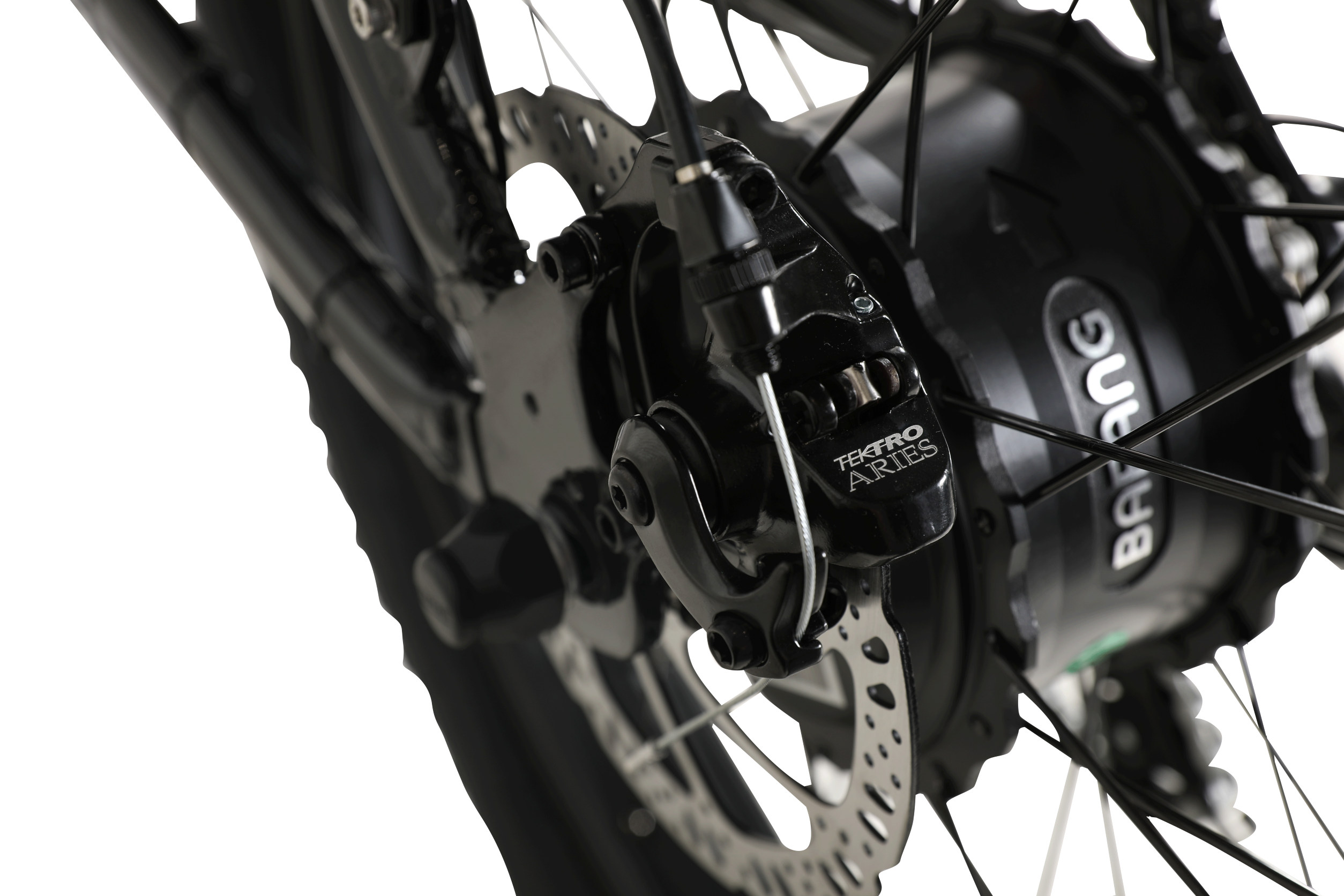 7CNL7679 R&eacute;duit