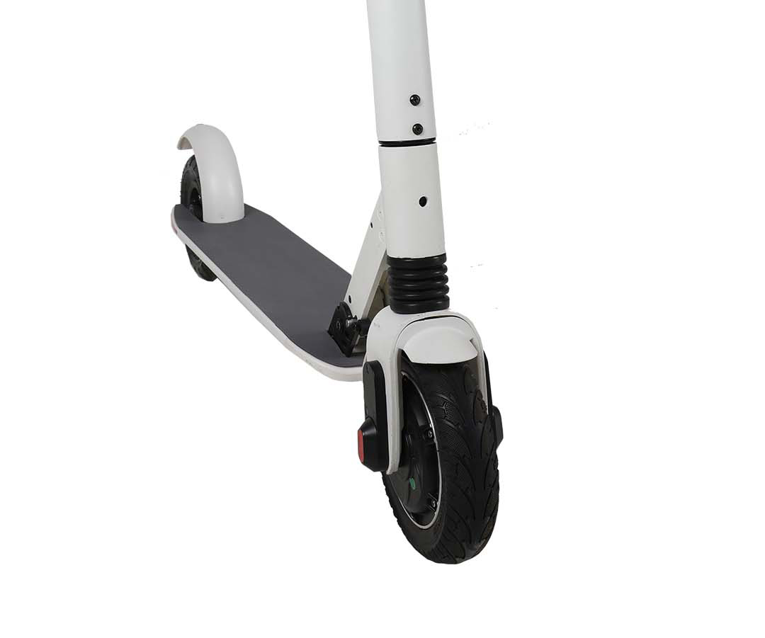 Scooter 2101 side_01