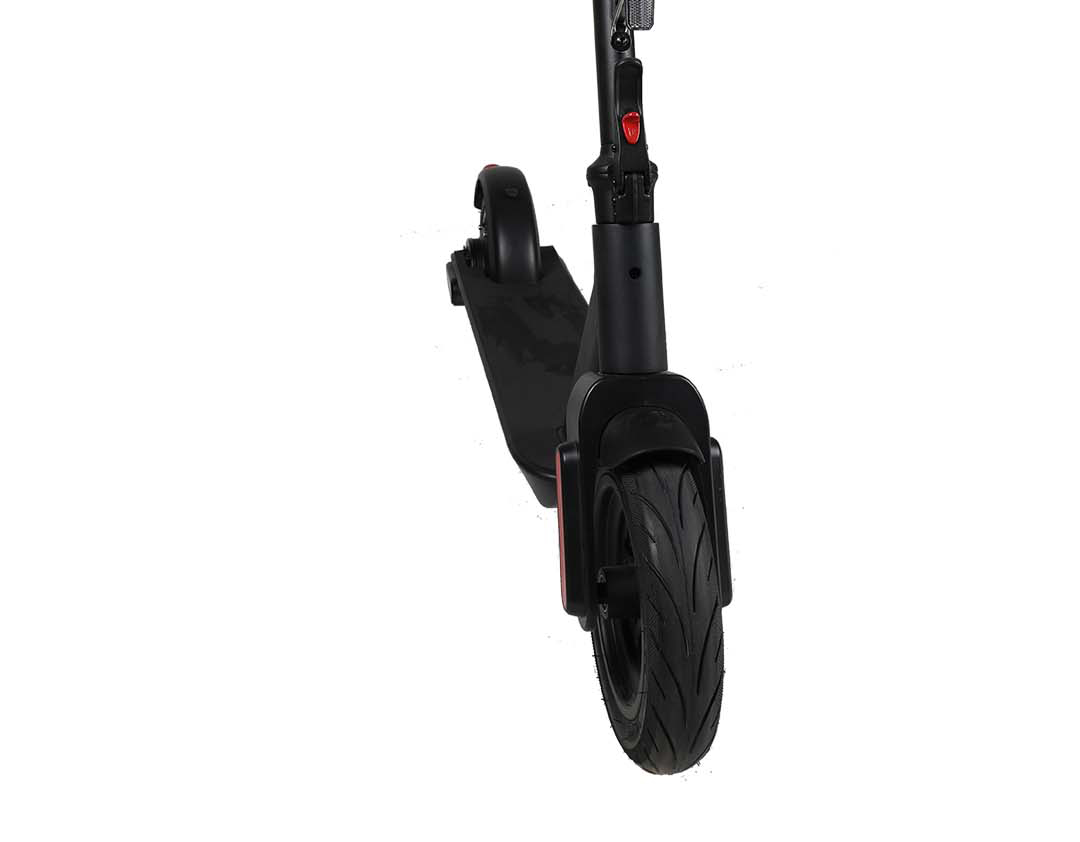 Scooter---2104-side_01