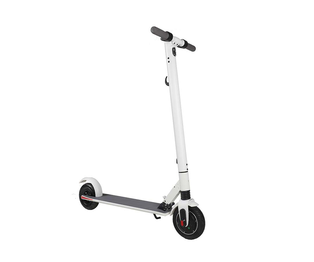 Scooter 2101-side_02
