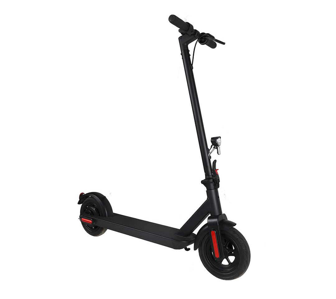 Scooter---2104-side_02