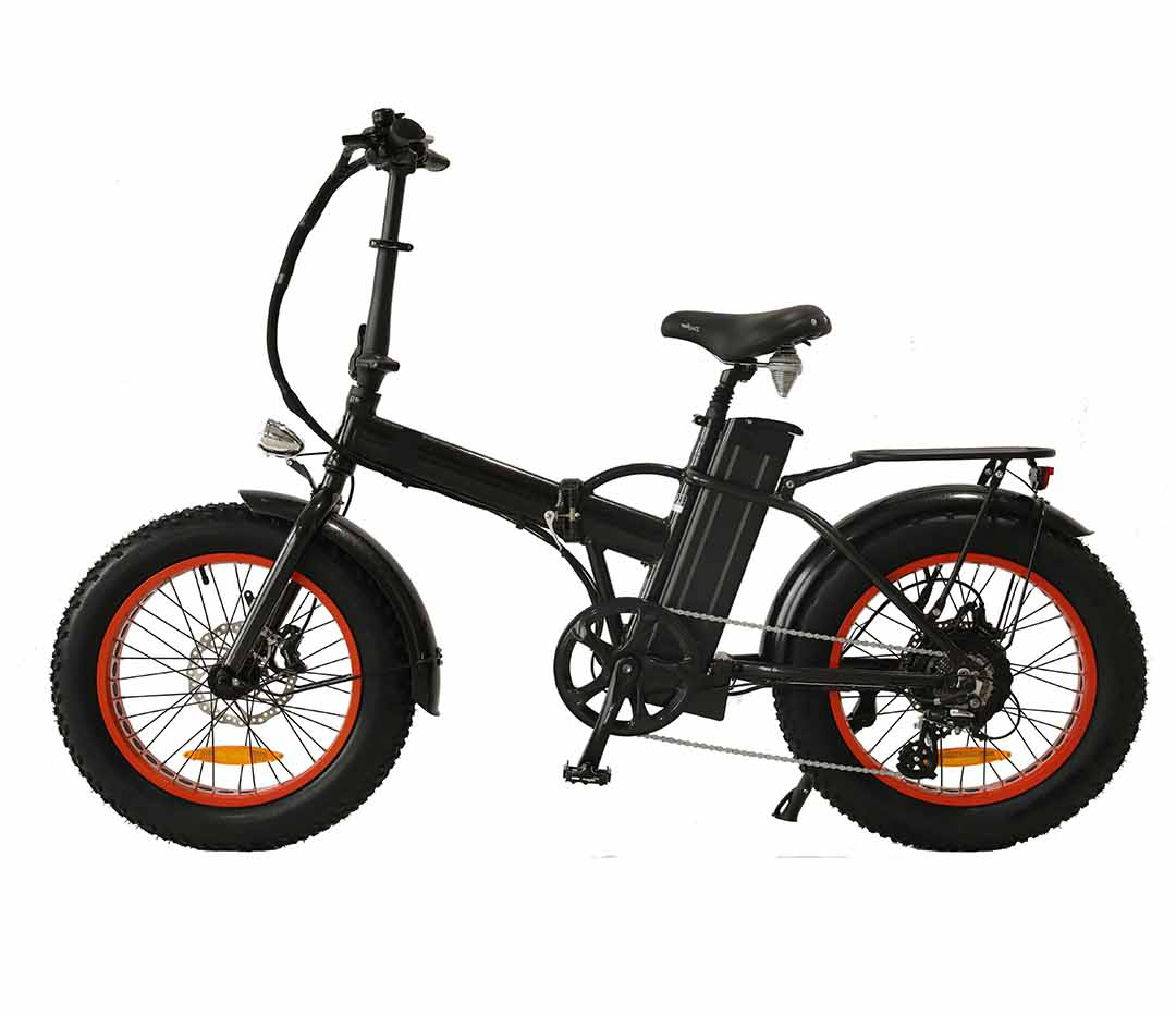 Moka-transmission_03