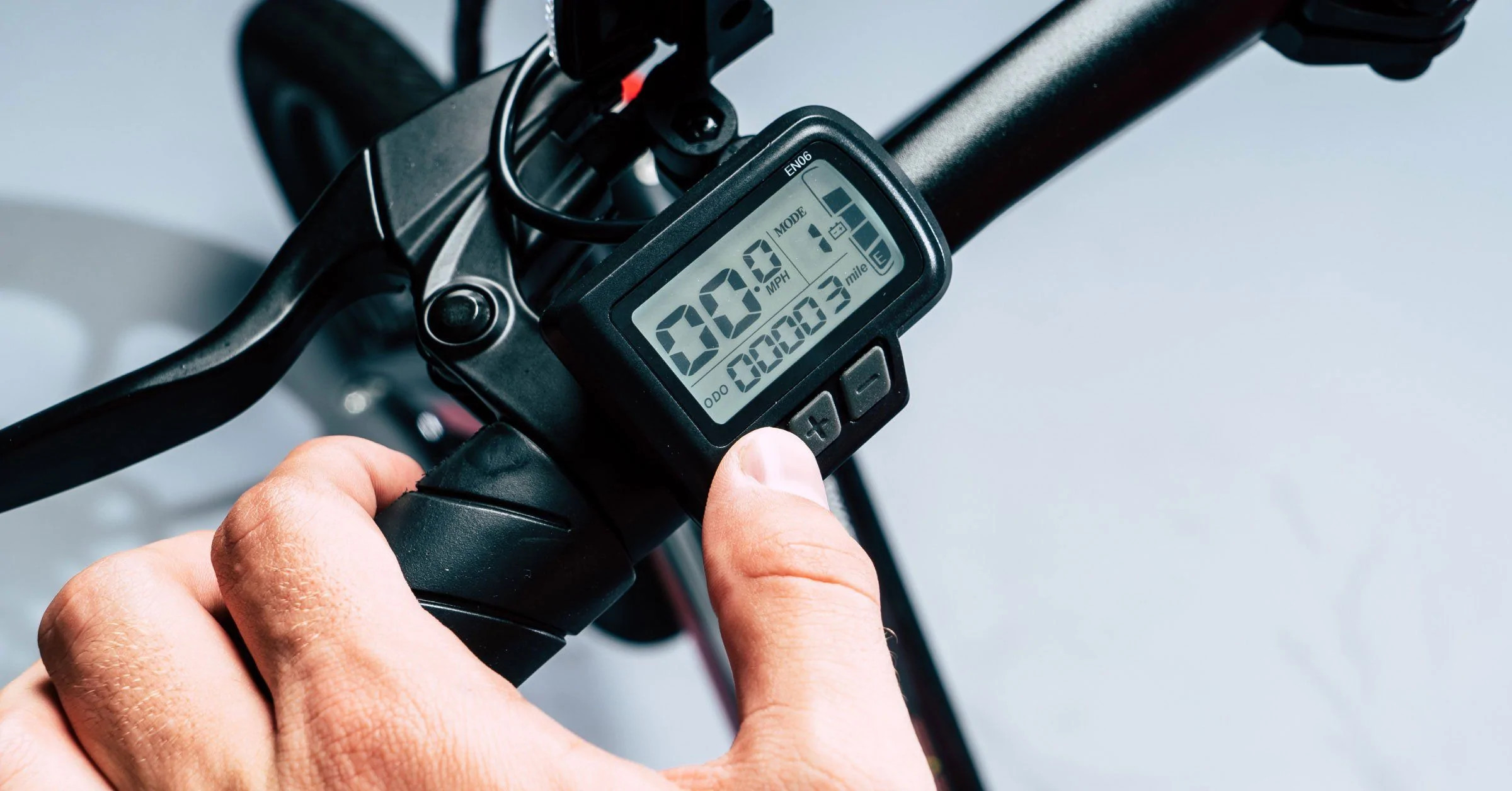 Fix Ebike Pedal Assist News Merry Ebike Fix Ebike Pedal Assist News Merry Ebike