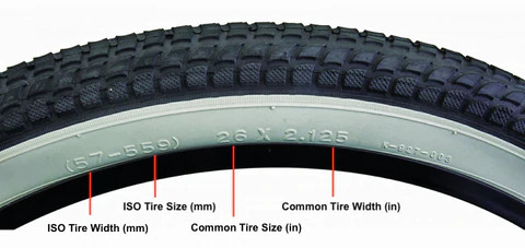 beach cruiser bikes tire_size_480x480