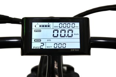 電動自転車！極上の速さリミッターカット 電動自転車！極上の速さリミッターカット 電動自転車！極上の速