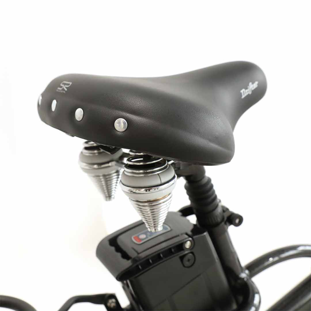 Moka-transfer-chain_01