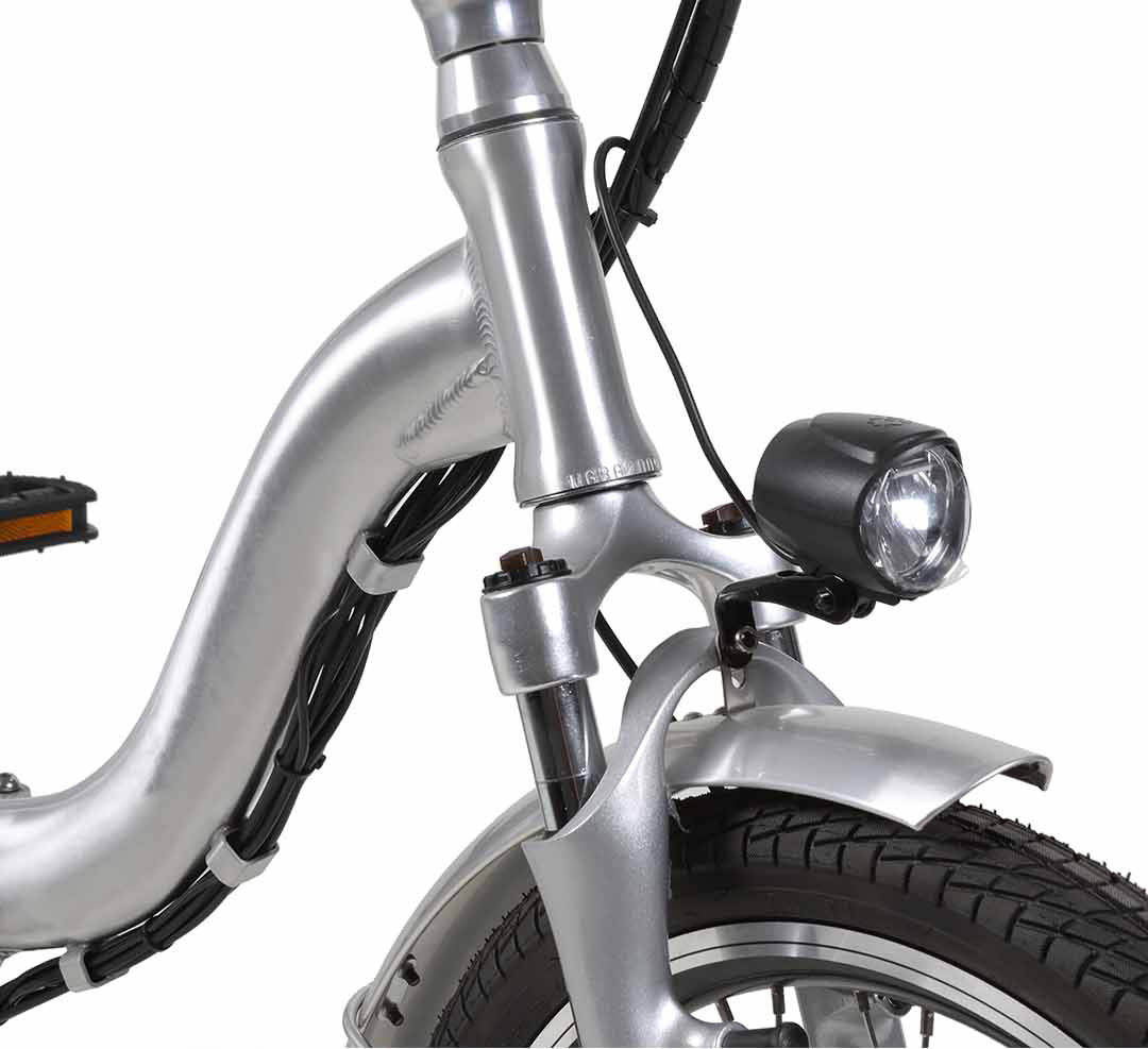 Little-S-front-light