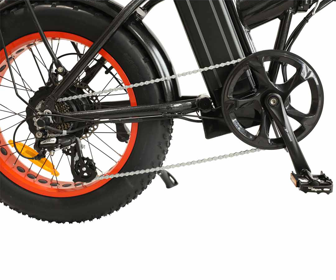 Moka-transfer-chain_03