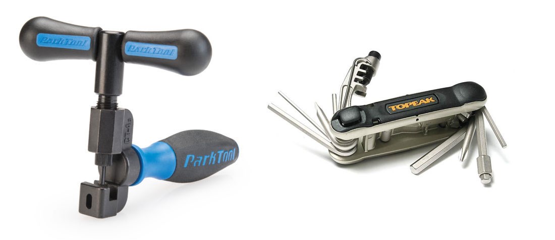 howtobrokenchain_chainbreakertool