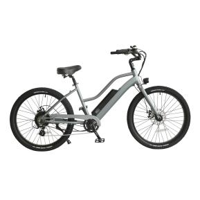 HAWK-F ebike